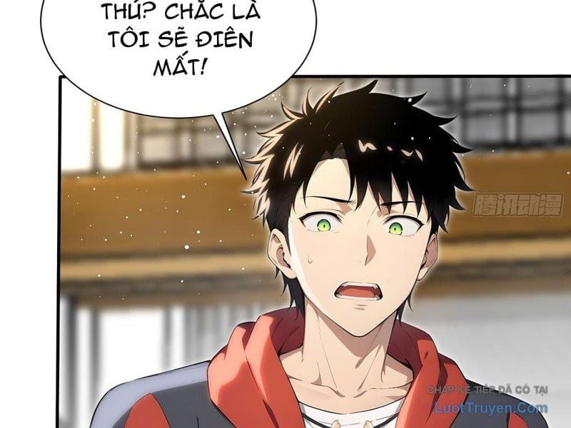 Đệ Nhất Ngự Thú Sư Chapter 123 - Trang 2