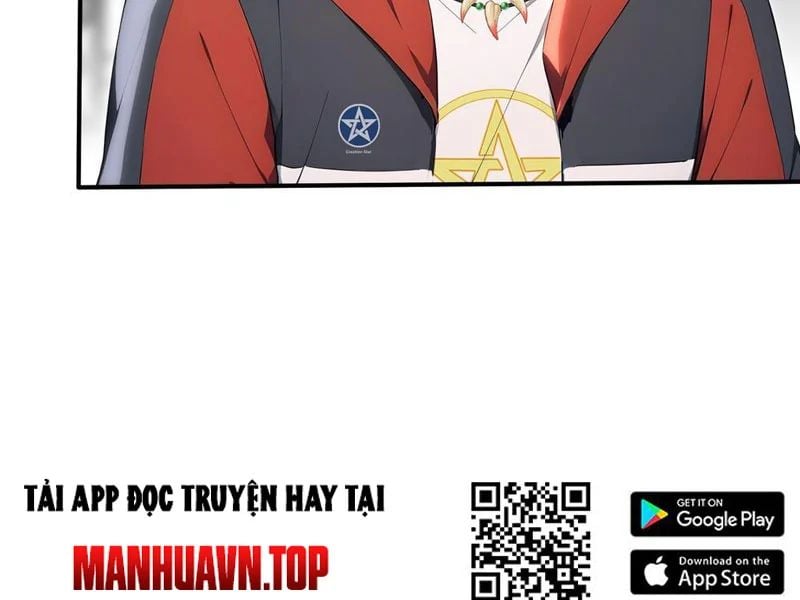 Đệ Nhất Ngự Thú Sư Chapter 123 - Trang 2