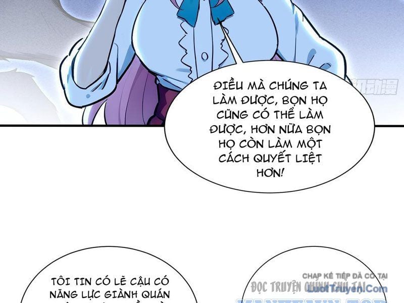 Đệ Nhất Ngự Thú Sư Chapter 123 - Trang 2