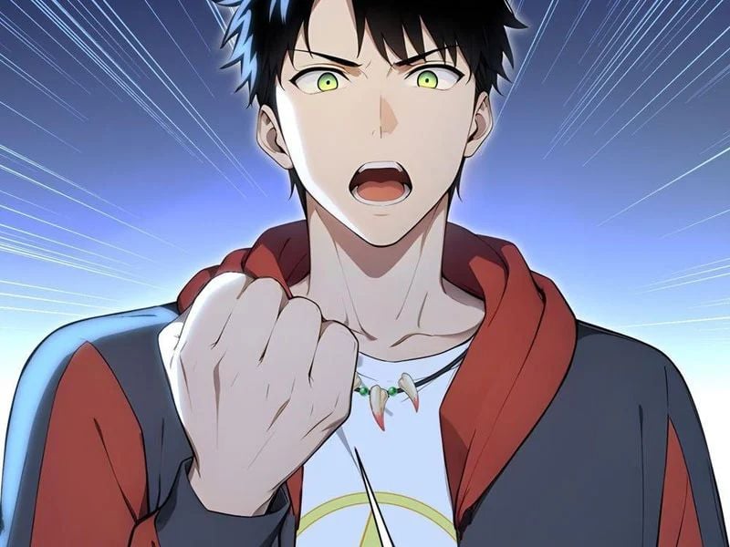 Đệ Nhất Ngự Thú Sư Chapter 123 - Trang 2