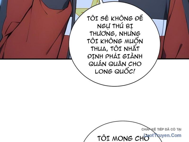 Đệ Nhất Ngự Thú Sư Chapter 123 - Trang 2