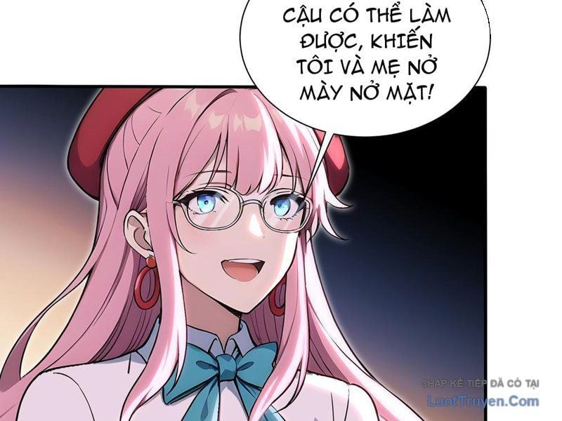 Đệ Nhất Ngự Thú Sư Chapter 123 - Trang 2