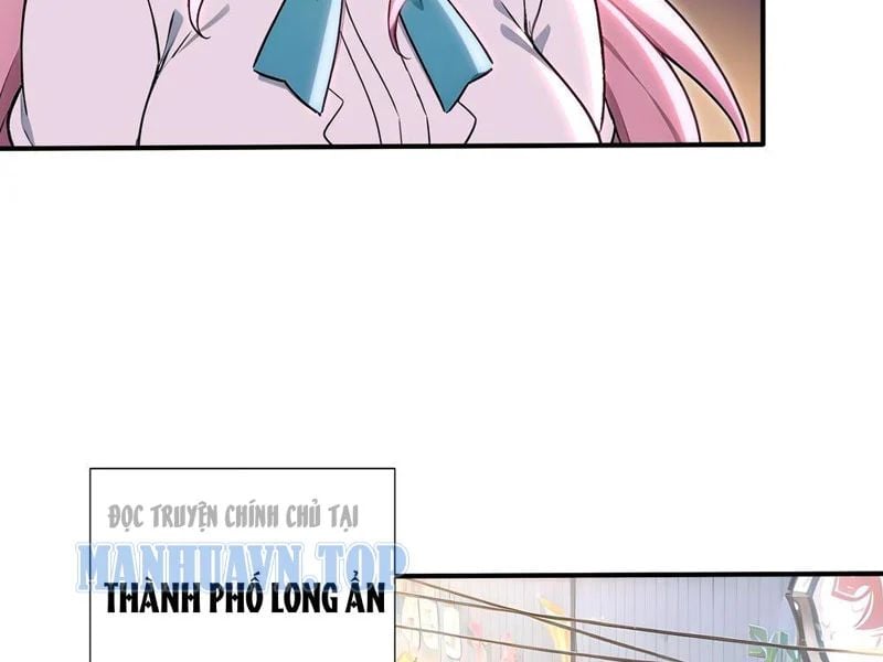 Đệ Nhất Ngự Thú Sư Chapter 123 - Trang 2