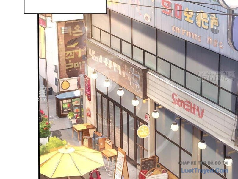 Đệ Nhất Ngự Thú Sư Chapter 123 - Trang 2