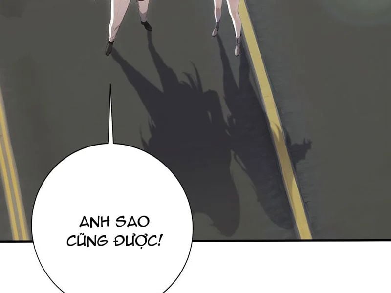Đệ Nhất Ngự Thú Sư Chapter 123 - Trang 2