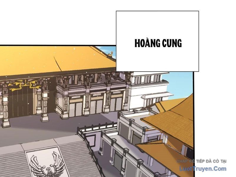 Đệ Nhất Ngự Thú Sư Chapter 123 - Trang 2