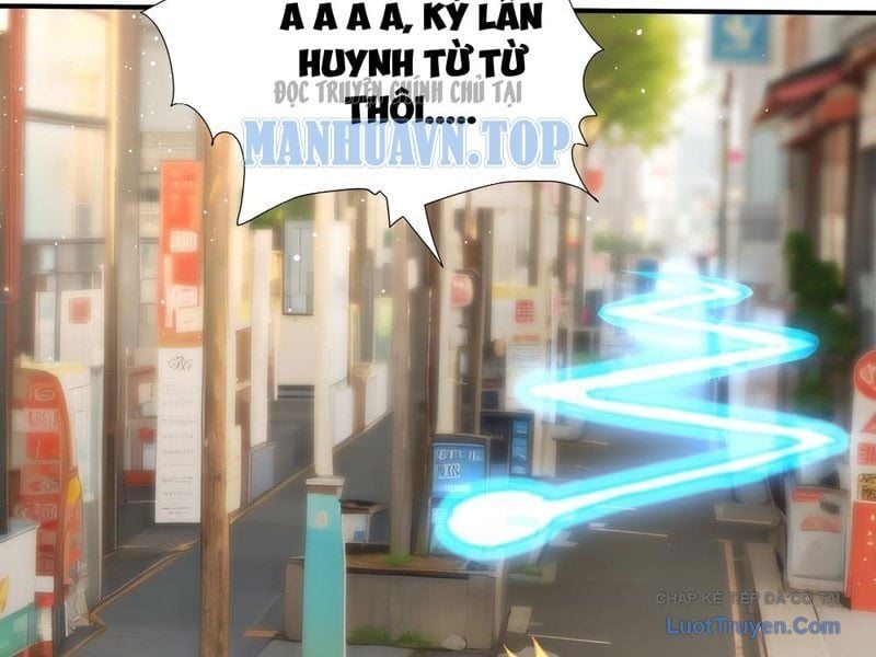 Đệ Nhất Ngự Thú Sư Chapter 123 - Trang 2