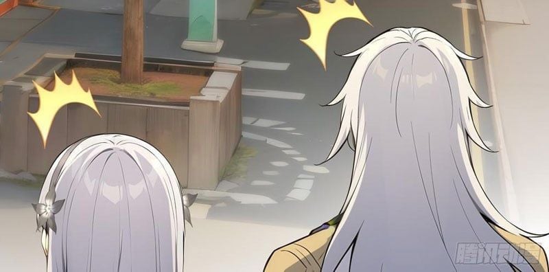 Đệ Nhất Ngự Thú Sư Chapter 123 - Trang 2