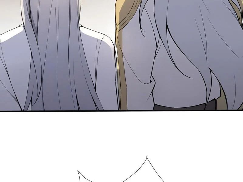 Đệ Nhất Ngự Thú Sư Chapter 123 - Trang 2