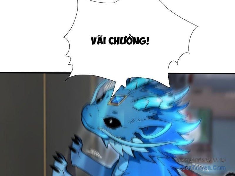 Đệ Nhất Ngự Thú Sư Chapter 123 - Trang 2