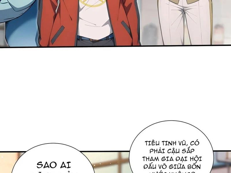 Đệ Nhất Ngự Thú Sư Chapter 123 - Trang 2