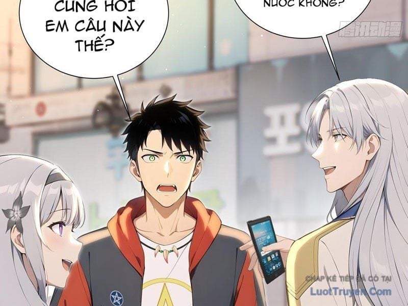 Đệ Nhất Ngự Thú Sư Chapter 123 - Trang 2