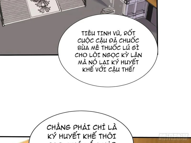 Đệ Nhất Ngự Thú Sư Chapter 123 - Trang 2