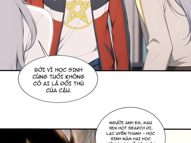 Đệ Nhất Ngự Thú Sư Chapter 123 - Trang 2