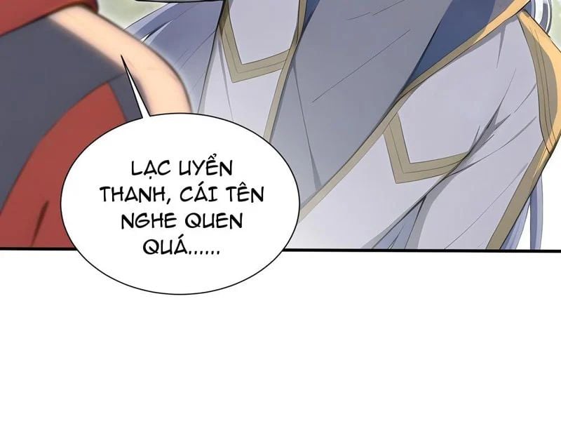Đệ Nhất Ngự Thú Sư Chapter 123 - Trang 2