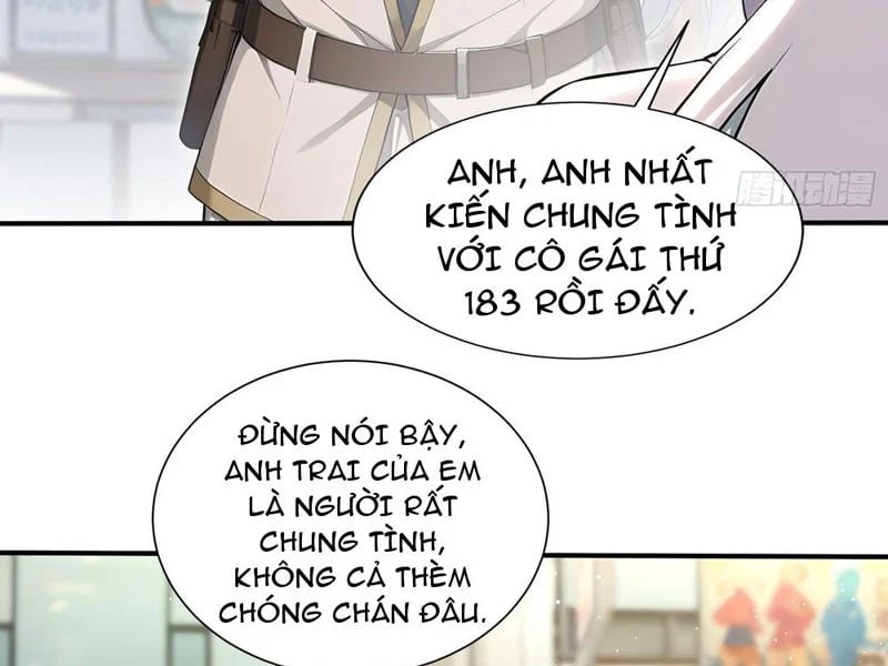 Đệ Nhất Ngự Thú Sư Chapter 123 - Trang 2