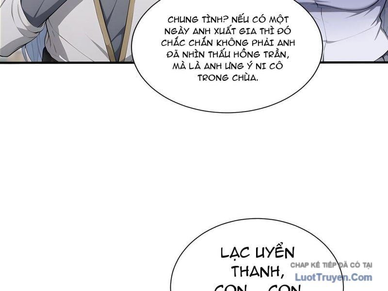 Đệ Nhất Ngự Thú Sư Chapter 123 - Trang 2