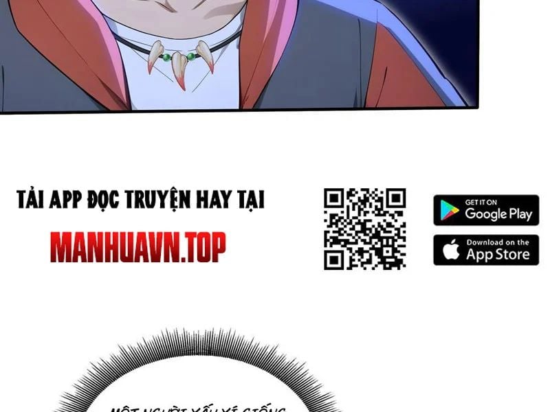 Đệ Nhất Ngự Thú Sư Chapter 123 - Trang 2