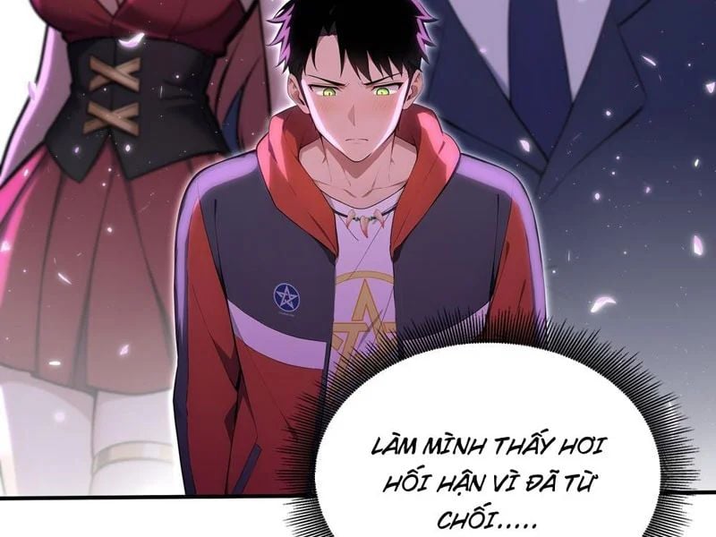 Đệ Nhất Ngự Thú Sư Chapter 123 - Trang 2