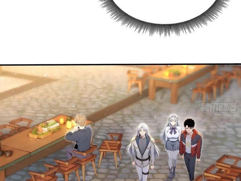 Đệ Nhất Ngự Thú Sư Chapter 123 - Trang 2