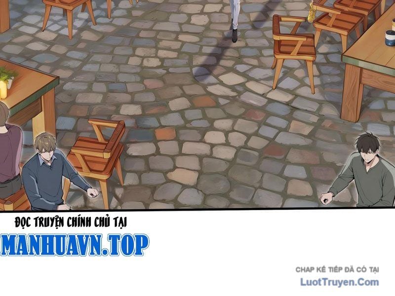 Đệ Nhất Ngự Thú Sư Chapter 123 - Trang 2