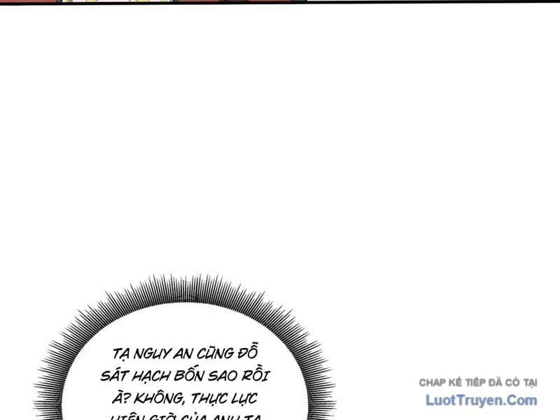 Đệ Nhất Ngự Thú Sư Chapter 123 - Trang 2