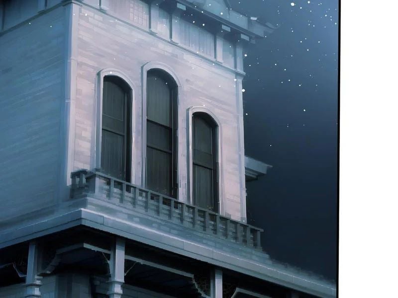 Đệ Nhất Ngự Thú Sư Chapter 123 - Trang 2