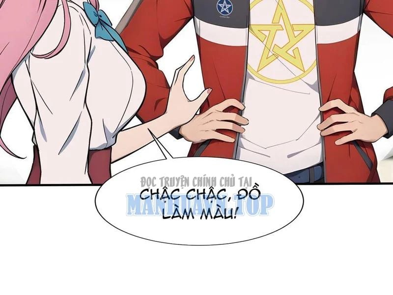 Đệ Nhất Ngự Thú Sư Chapter 123 - Trang 2