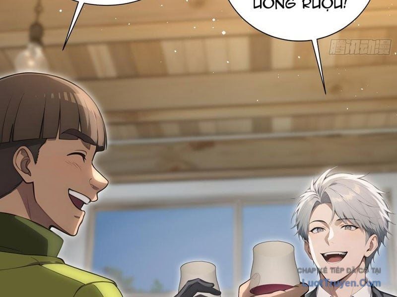 Đệ Nhất Ngự Thú Sư Chapter 123 - Trang 2