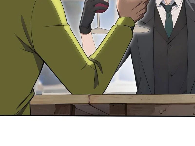 Đệ Nhất Ngự Thú Sư Chapter 123 - Trang 2