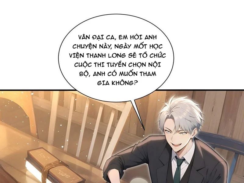 Đệ Nhất Ngự Thú Sư Chapter 123 - Trang 2