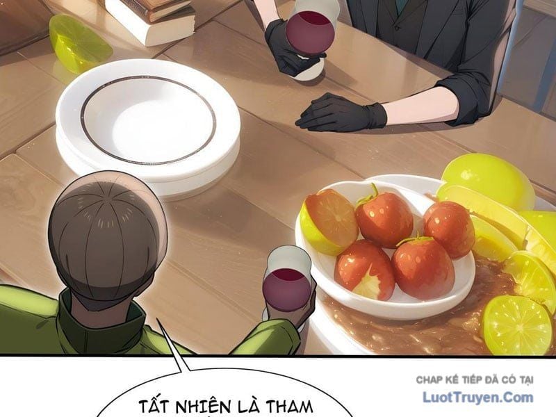 Đệ Nhất Ngự Thú Sư Chapter 123 - Trang 2