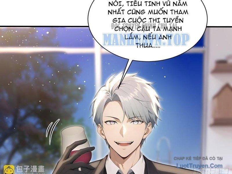 Đệ Nhất Ngự Thú Sư Chapter 123 - Trang 2