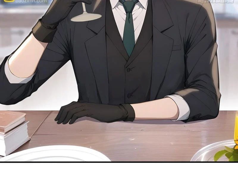 Đệ Nhất Ngự Thú Sư Chapter 123 - Trang 2