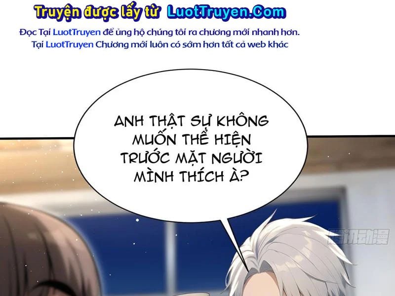 Đệ Nhất Ngự Thú Sư Chapter 123 - Trang 2
