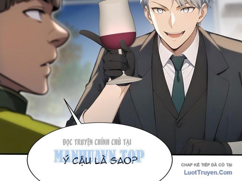 Đệ Nhất Ngự Thú Sư Chapter 123 - Trang 2