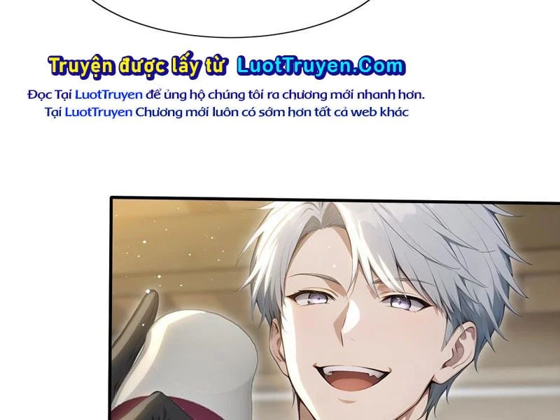 Đệ Nhất Ngự Thú Sư Chapter 123 - Trang 2