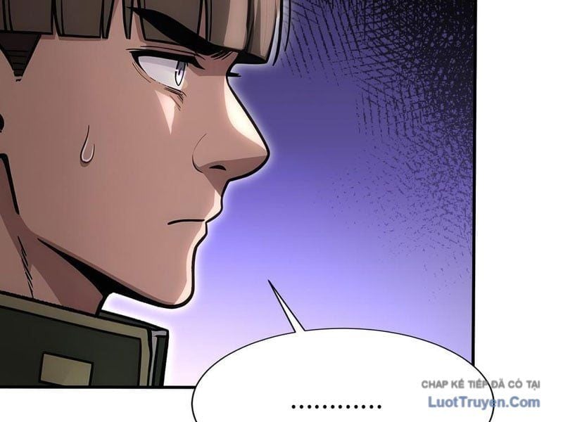 Đệ Nhất Ngự Thú Sư Chapter 123 - Trang 2