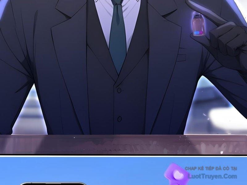 Đệ Nhất Ngự Thú Sư Chapter 123 - Trang 2