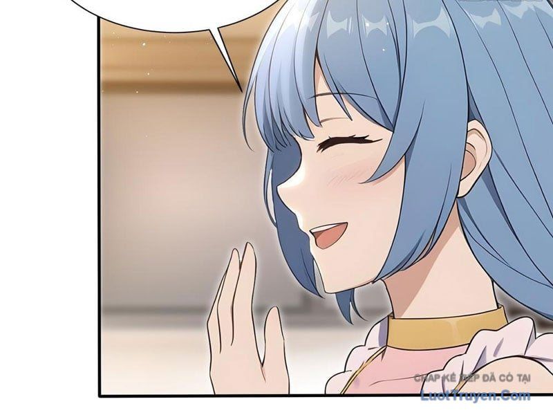 Đệ Nhất Ngự Thú Sư Chapter 124 - Trang 2