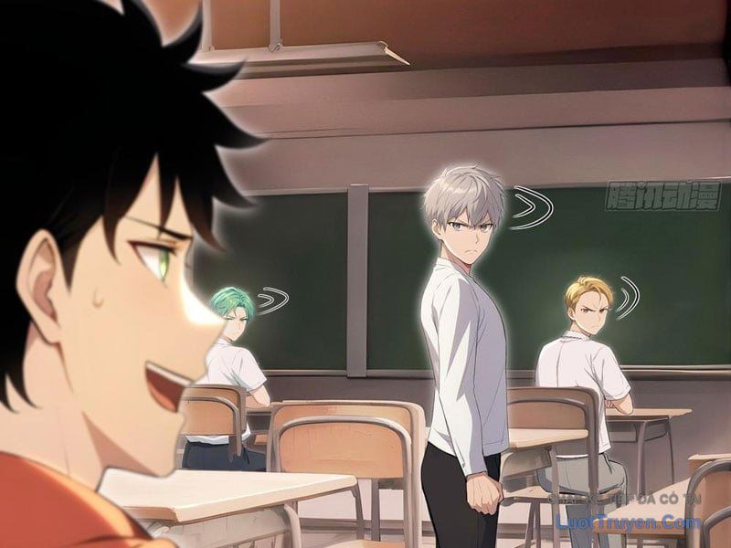 Đệ Nhất Ngự Thú Sư Chapter 124 - Trang 2