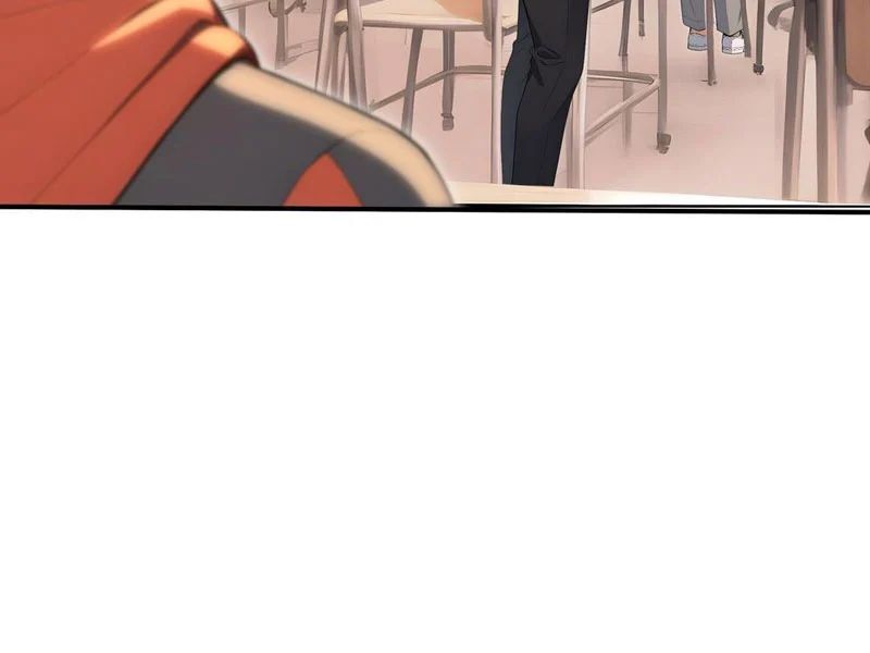 Đệ Nhất Ngự Thú Sư Chapter 124 - Trang 2