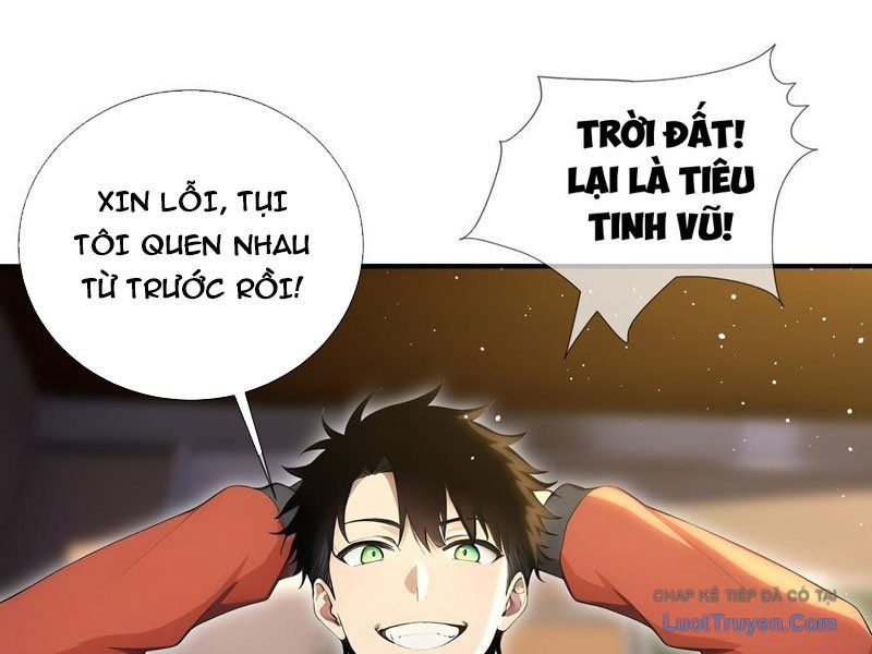 Đệ Nhất Ngự Thú Sư Chapter 124 - Trang 2