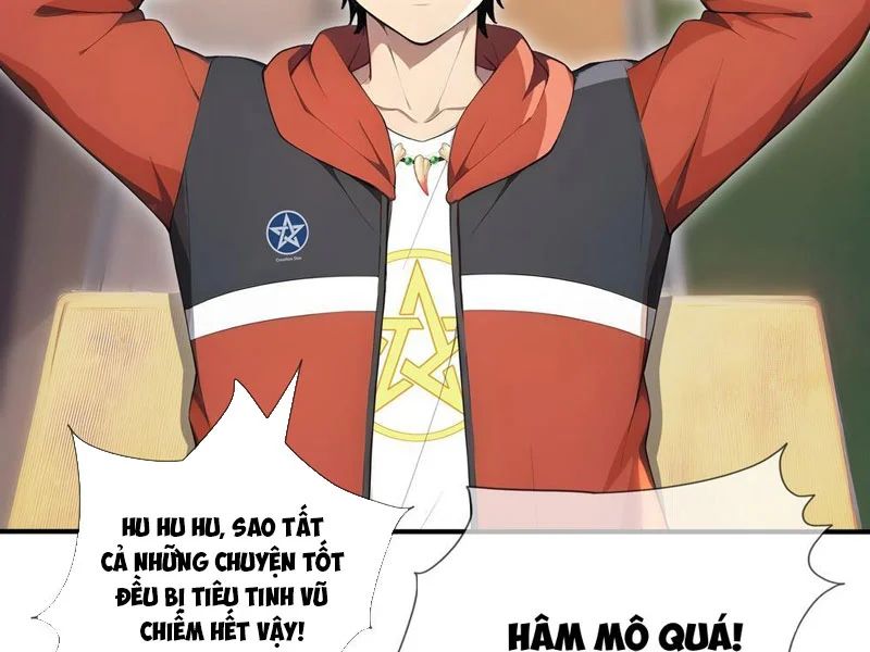 Đệ Nhất Ngự Thú Sư Chapter 124 - Trang 2