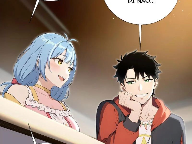 Đệ Nhất Ngự Thú Sư Chapter 124 - Trang 2