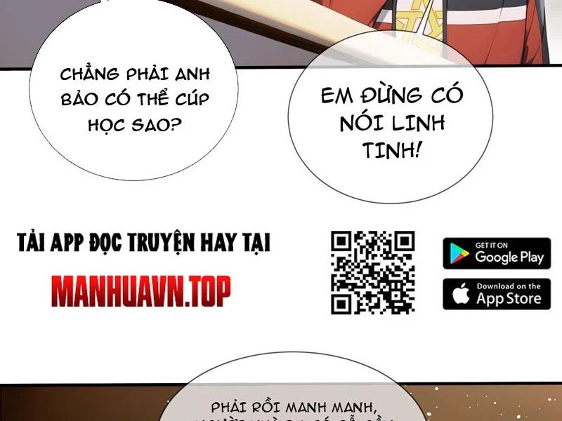 Đệ Nhất Ngự Thú Sư Chapter 124 - Trang 2