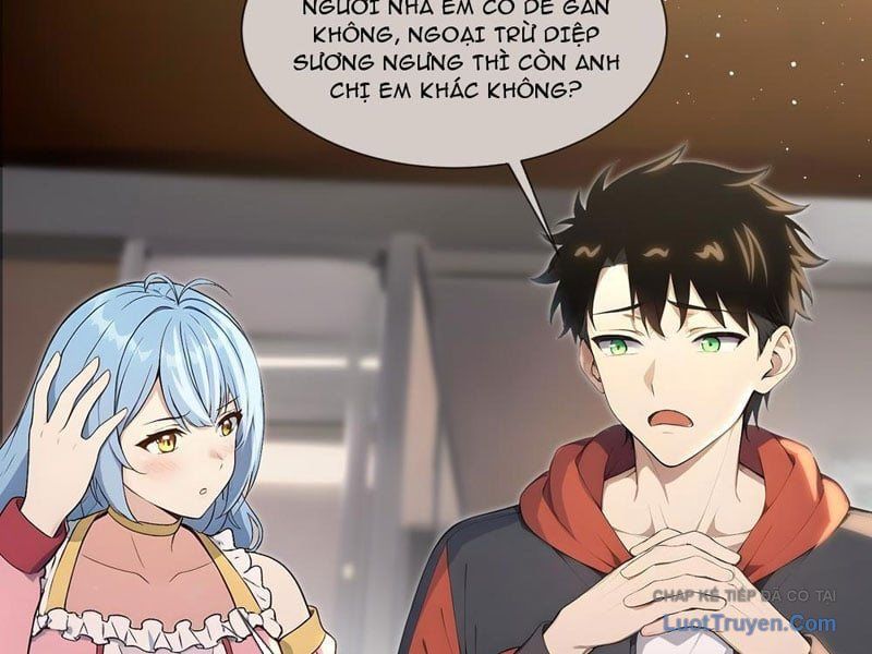 Đệ Nhất Ngự Thú Sư Chapter 124 - Trang 2