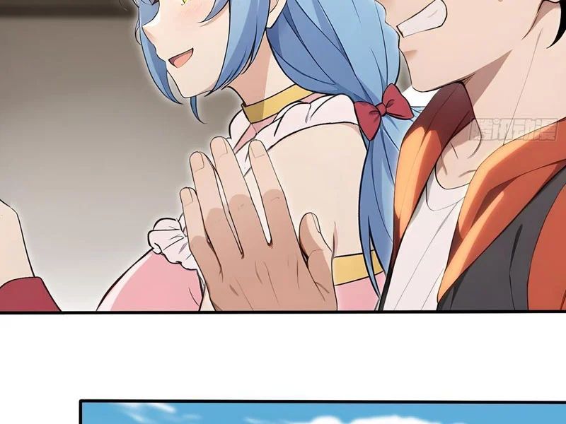 Đệ Nhất Ngự Thú Sư Chapter 124 - Trang 2