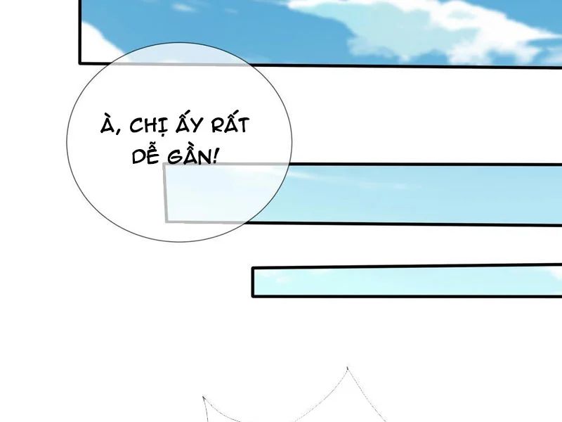 Đệ Nhất Ngự Thú Sư Chapter 124 - Trang 2