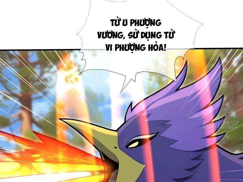 Đệ Nhất Ngự Thú Sư Chapter 124 - Trang 2